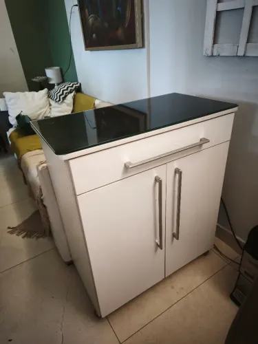 Móvel multi uso