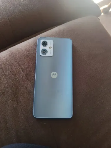 Celular Moto G54 5G