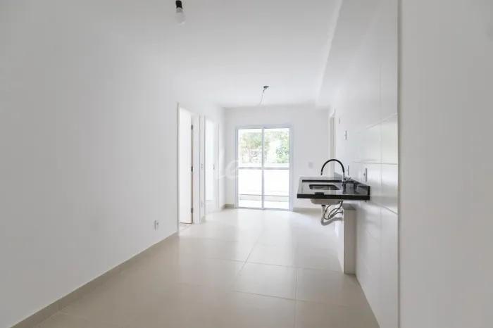 Apartamento 2 quartos para alugar no(a) Vila Prudente