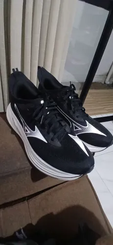 Mizuno Neo Zen 2
