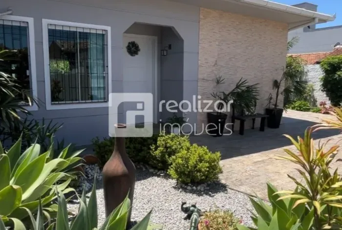 Casa 5 quartos no bairro Ingleses - F|lorianópolis