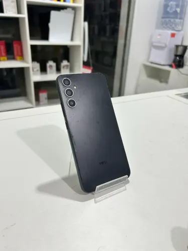 A34 256gb 5g