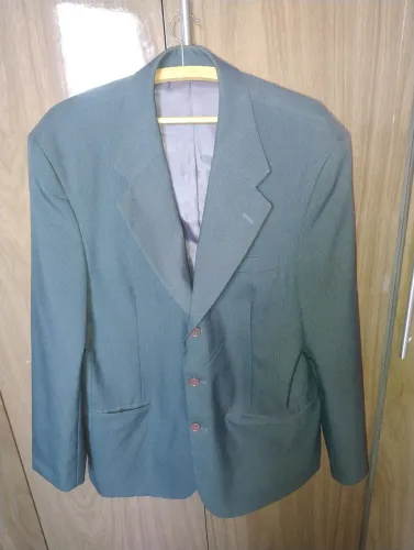 Blaser Tam 50