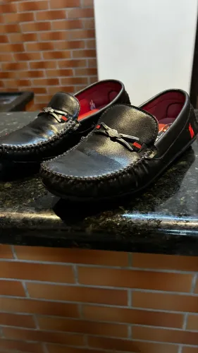 Mocassim