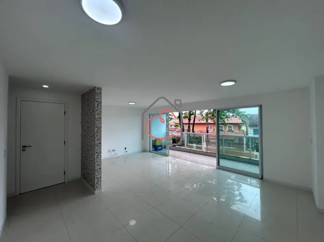 Apartamento com 3 dormitórios, 147 m² - venda por R$ 1.500.000 ou aluguel por R$ 7.830/mês