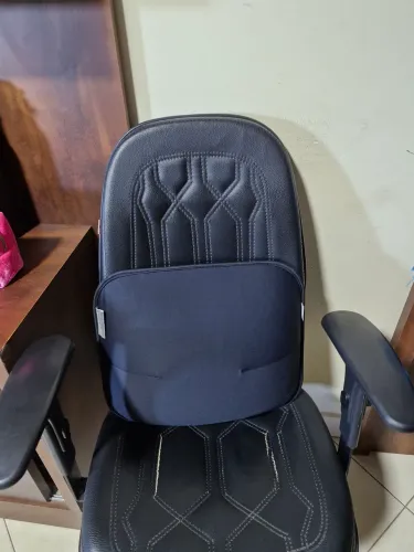 Almogada para lombar TokStok
