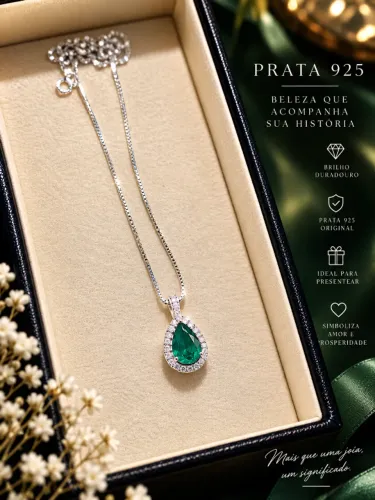 Prata