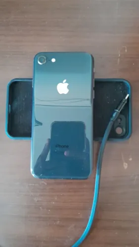 Iphone 8 64GB