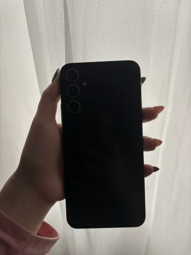 Samsung A34 5G