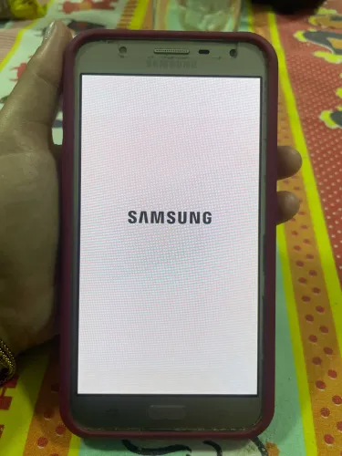 Samsung J7 NEO 16gb