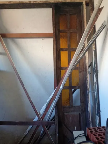 Portal com alisanres 