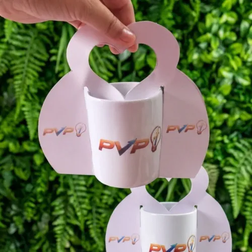 Caneca personalizada 