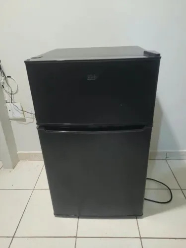 Frigobar duplex EOS 88 Litros 220v