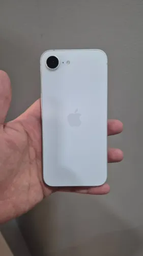 IPHONE 16e 128gb