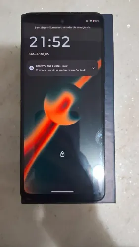 Motorola moto g60s 5g