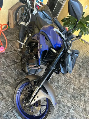 Vende-se Mt03
