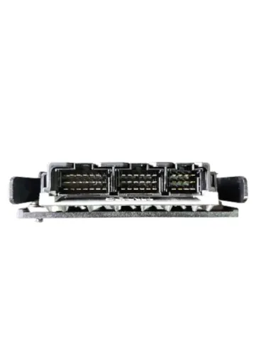 Módulo Cabine Bci2 Scania Ntg 2392411