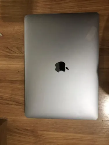 Macbook AirM1