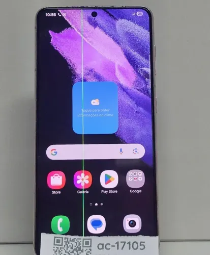 Samsung S21 5G/128GB