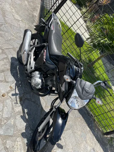 Fan 160