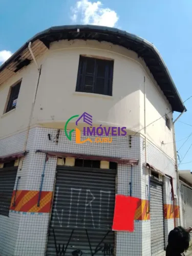 COMERCIAL - LAPA DE BAIXO - SP