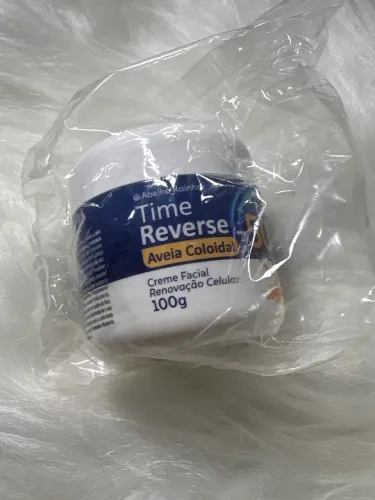 Creme facial 50+ abelha rainha