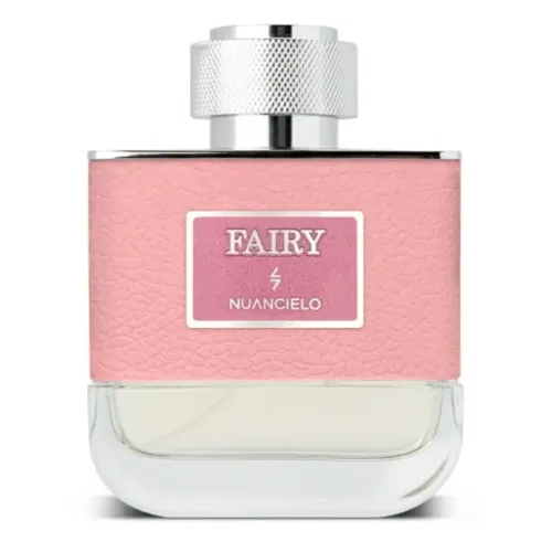 Perfumão Nunacielo Fairy