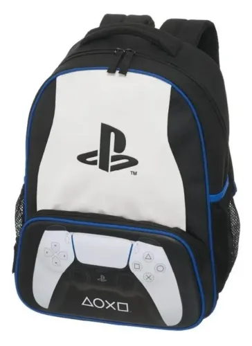 Mochila infantil Playstation 5