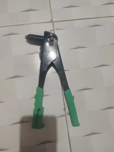 Rafael