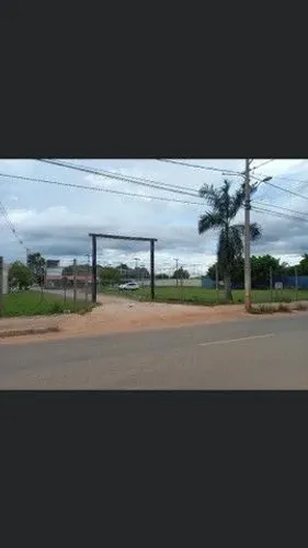 IMPERDIVEL Espaço excelente para associação para clube