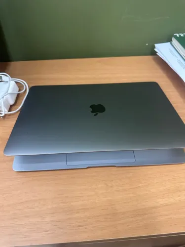 MacBook Air 2020