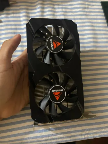 RX 580