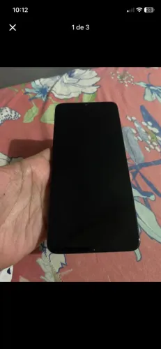 TCL