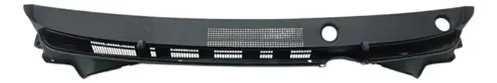 Churrasqueira Hb20 2020 86151r1000 Preto Fosco