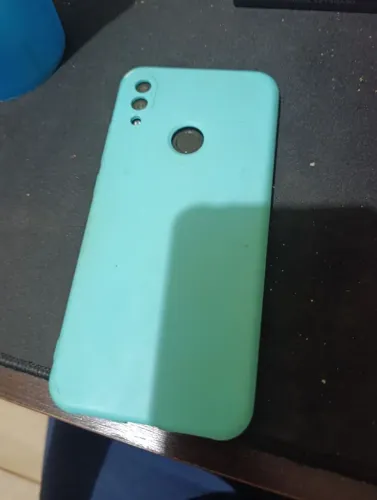 Redmi note 7