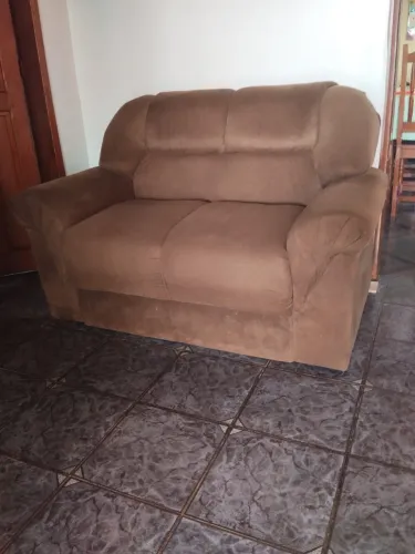 Sofá