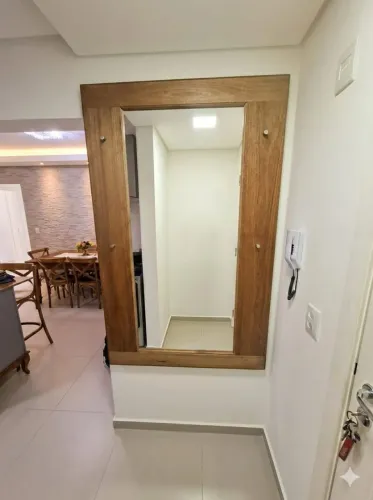 Espelho
