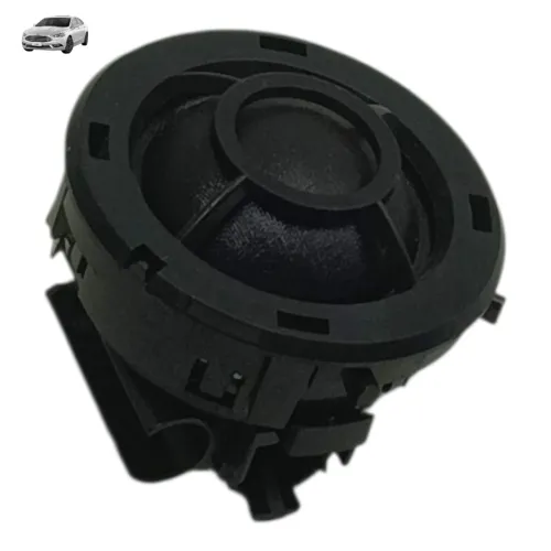 Tweeter Alto Falante Porta Ford Fusion 2018 2017 2016 2015