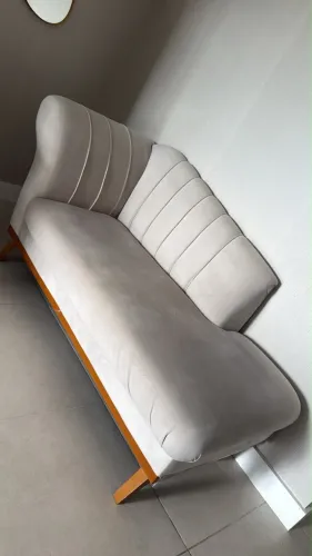 Divã