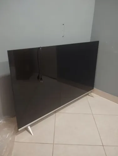 Tv philco para retirar peças 