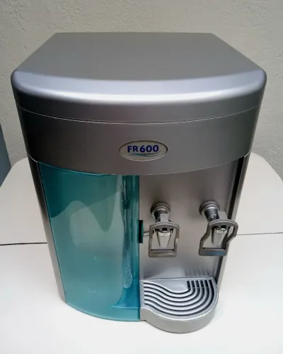 Purificador de Água Gelada IBBL FR600 110v