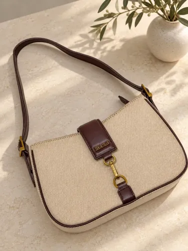 Bolsa Santa Lolla - Seminova