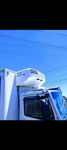Thermo king MD 300