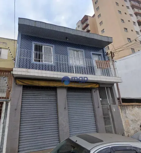 Casas Assobradadas à venda na Vila Medeiros - 180 m² - São Paulo/SP