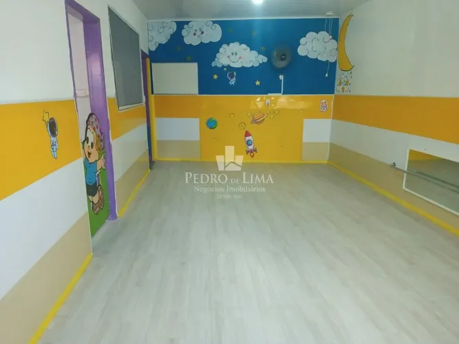 Casa Térrea na Mooca 5 quartos 4 vagas edícula
