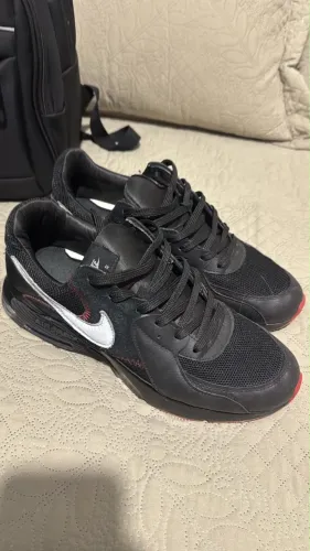 Air max excee
