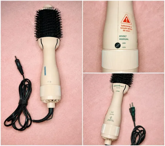 R$80