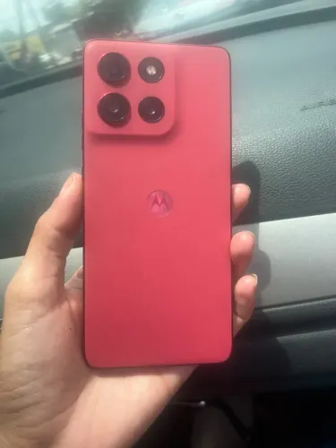 MotoG 86 256 Gigas