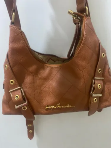 Bolsa Luiza Barcelos