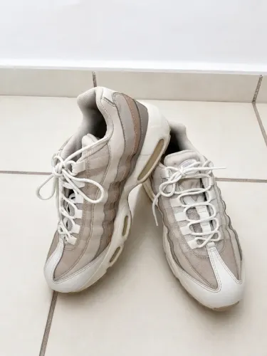 Nike Air Max 95 original